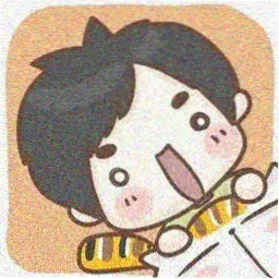 录音师访谈头像