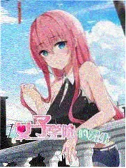 录音师访谈录音片段说明资讯图