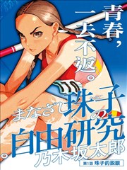读者头像一